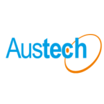 Austech-Vente-recentes