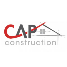cap-construction-260x260