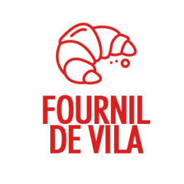 fournil-de-vila-260x260