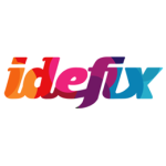 idefix-260x260