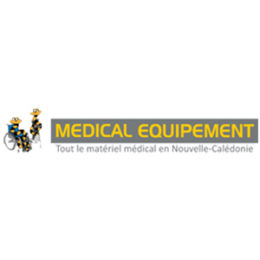 medical-equipement-260x260