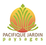 product-carousal-img-1