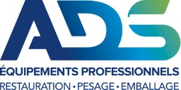 ads-logo-v3-ok