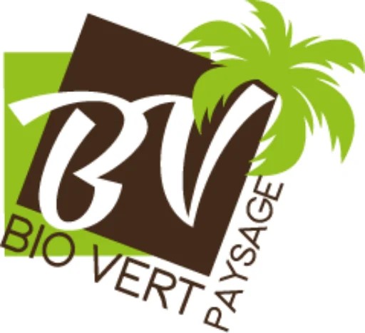 biovert-logo-ok