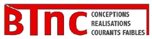btnc-logo-ok
