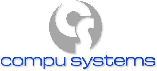 compu-systems-ok