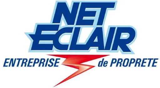 net-eclair-ok