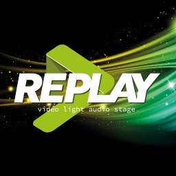 replay-ok
