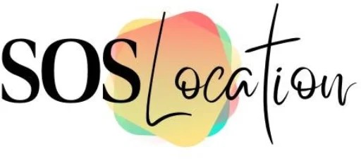 sos-location-ok