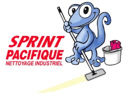 sprint-pacifique-v2-ok