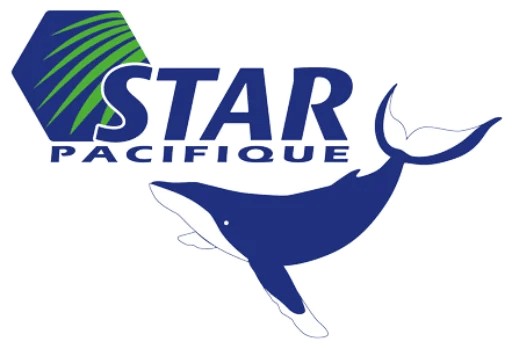 star-pacifique-ok
