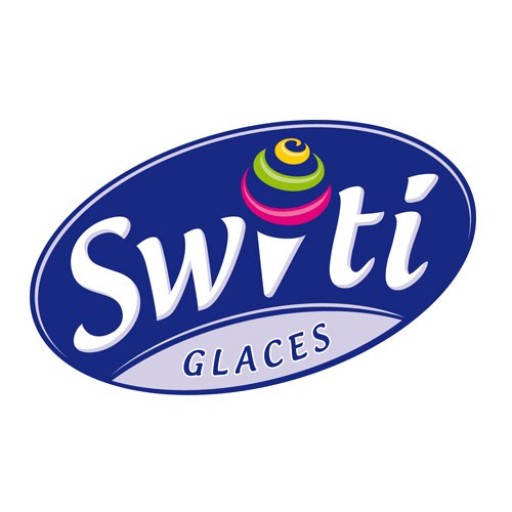 switi-logo-v2-ok