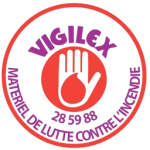 vigilex-logo-ok